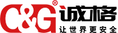 合肥方中電子科技有限公司