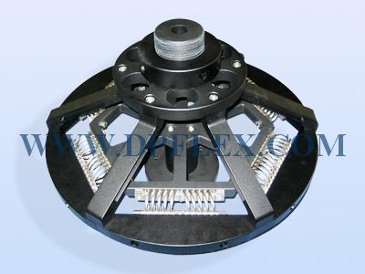 e14dff02-6f0c-432a-b5bd-53a58d1f3112